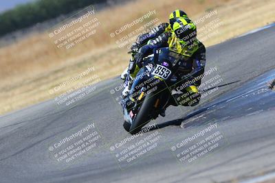 media/Jun-17-2023-Lets Ride (Sat) [[40673ba015]]/A Group/11am (Outside Grapevine)/